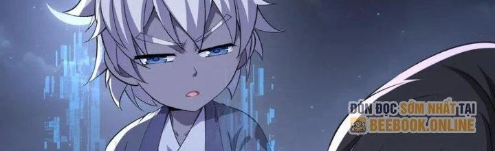 Đại Đường: Võ Thần Group Chat Chapter 55 - 41