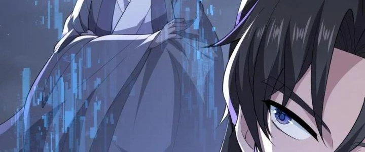 Đại Đường: Võ Thần Group Chat Chapter 55 - 42