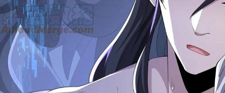Đại Đường: Võ Thần Group Chat Chapter 55 - 43