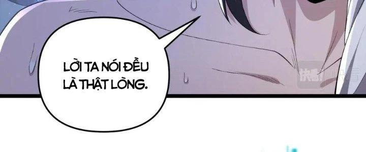 Đại Đường: Võ Thần Group Chat Chapter 55 - 44
