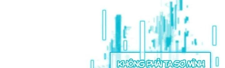 Đại Đường: Võ Thần Group Chat Chapter 55 - 45
