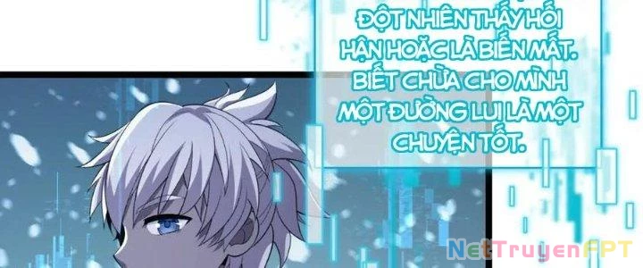 Đại Đường: Võ Thần Group Chat Chapter 55 - 46