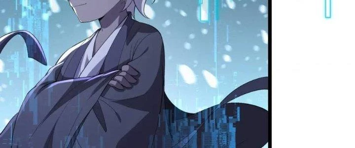 Đại Đường: Võ Thần Group Chat Chapter 55 - 47