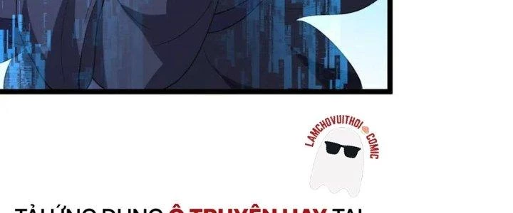 Đại Đường: Võ Thần Group Chat Chapter 55 - 48