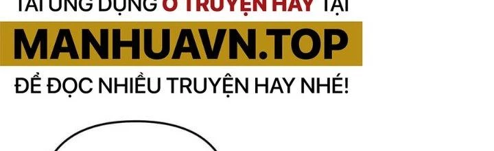 Đại Đường: Võ Thần Group Chat Chapter 55 - 49
