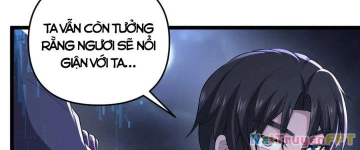 Đại Đường: Võ Thần Group Chat Chapter 55 - 50