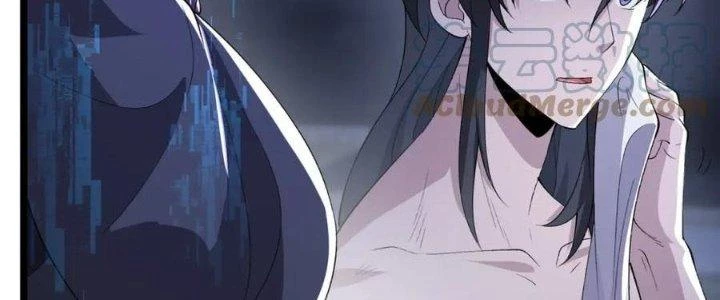 Đại Đường: Võ Thần Group Chat Chapter 55 - 51