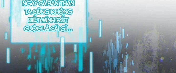 Đại Đường: Võ Thần Group Chat Chapter 55 - 54