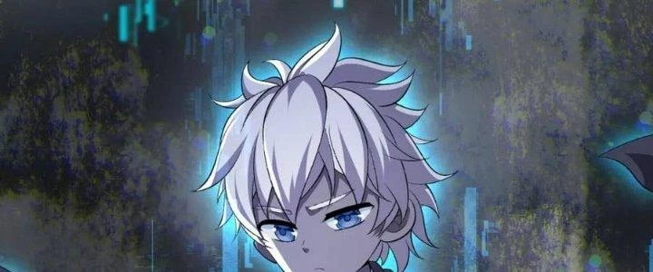 Đại Đường: Võ Thần Group Chat Chapter 55 - 55