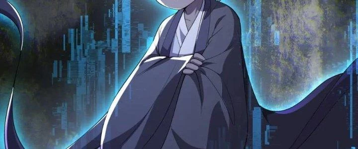 Đại Đường: Võ Thần Group Chat Chapter 55 - 56