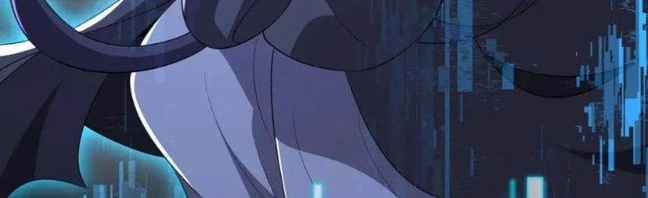 Đại Đường: Võ Thần Group Chat Chapter 55 - 57