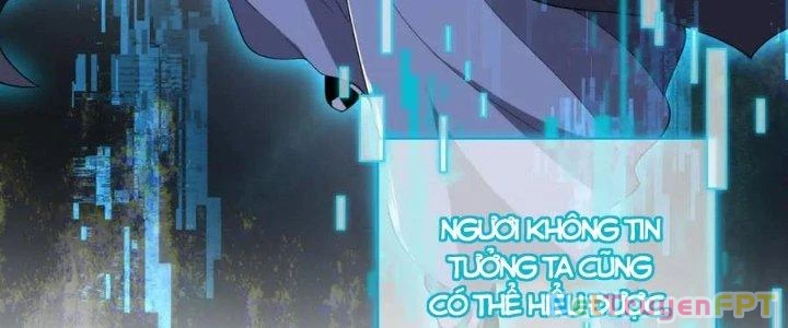 Đại Đường: Võ Thần Group Chat Chapter 55 - 58