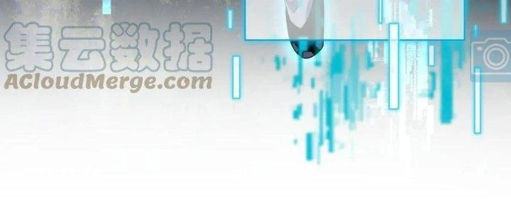 Đại Đường: Võ Thần Group Chat Chapter 55 - 59