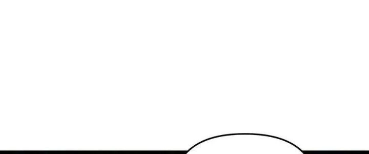 Đại Đường: Võ Thần Group Chat Chapter 55 - 60