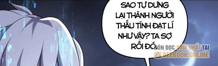 Đại Đường: Võ Thần Group Chat Chapter 55 - 61
