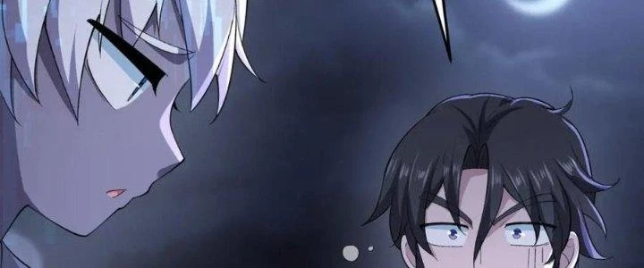 Đại Đường: Võ Thần Group Chat Chapter 55 - 62