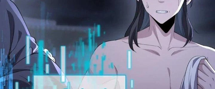 Đại Đường: Võ Thần Group Chat Chapter 55 - 63