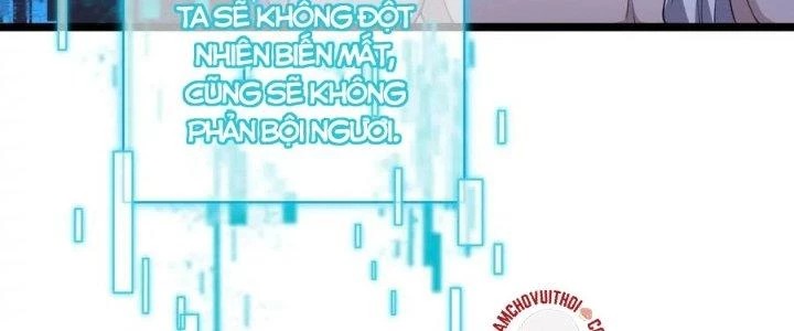 Đại Đường: Võ Thần Group Chat Chapter 55 - 64