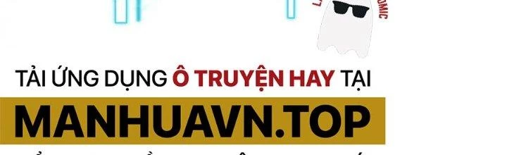 Đại Đường: Võ Thần Group Chat Chapter 55 - 65