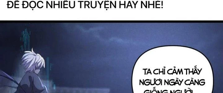 Đại Đường: Võ Thần Group Chat Chapter 55 - 66