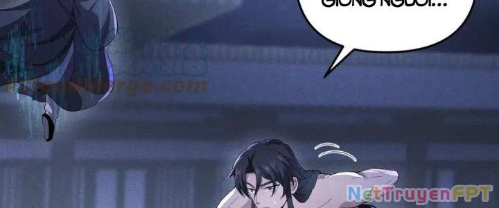 Đại Đường: Võ Thần Group Chat Chapter 55 - 67
