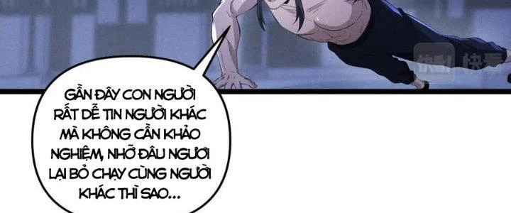 Đại Đường: Võ Thần Group Chat Chapter 55 - 68