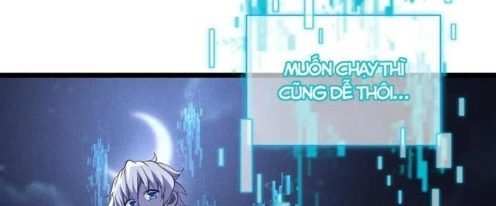 Đại Đường: Võ Thần Group Chat Chapter 55 - 70