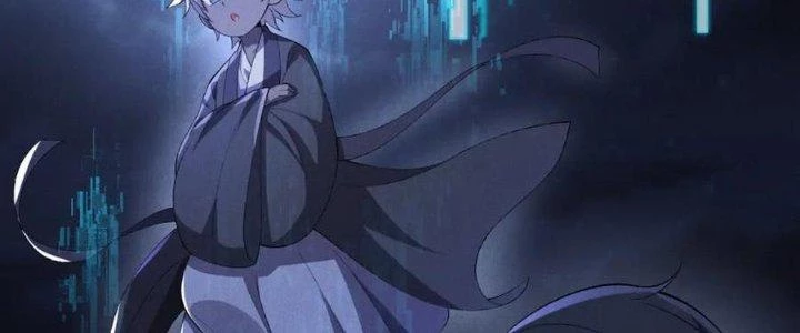 Đại Đường: Võ Thần Group Chat Chapter 55 - 71