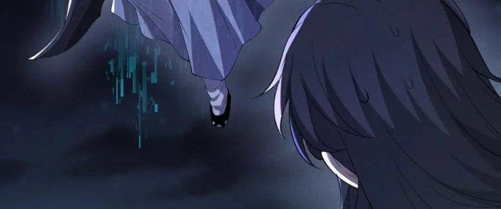 Đại Đường: Võ Thần Group Chat Chapter 55 - 72