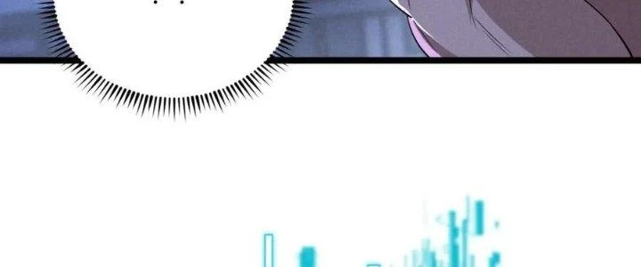 Đại Đường: Võ Thần Group Chat Chapter 55 - 74