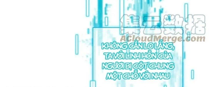 Đại Đường: Võ Thần Group Chat Chapter 55 - 75
