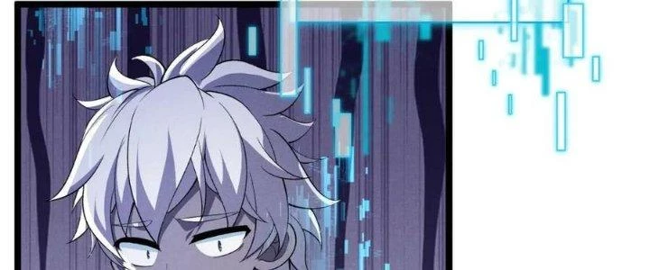 Đại Đường: Võ Thần Group Chat Chapter 55 - 76