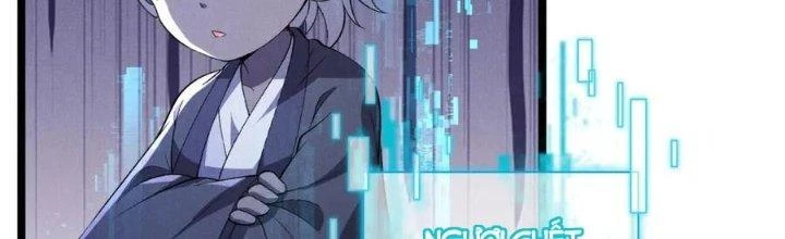 Đại Đường: Võ Thần Group Chat Chapter 55 - 77