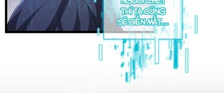 Đại Đường: Võ Thần Group Chat Chapter 55 - 78
