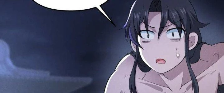 Đại Đường: Võ Thần Group Chat Chapter 55 - 80