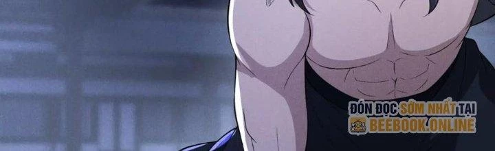 Đại Đường: Võ Thần Group Chat Chapter 55 - 81