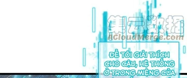 Đại Đường: Võ Thần Group Chat Chapter 55 - 83