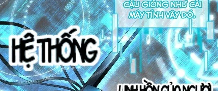 Đại Đường: Võ Thần Group Chat Chapter 55 - 84