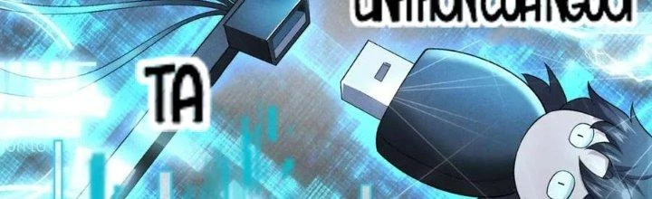 Đại Đường: Võ Thần Group Chat Chapter 55 - 85