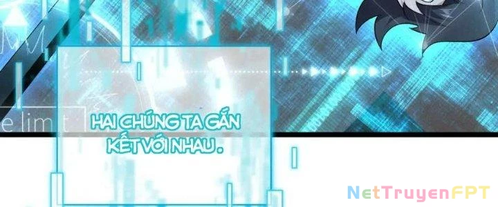 Đại Đường: Võ Thần Group Chat Chapter 55 - 86