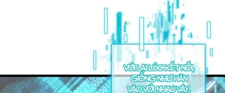 Đại Đường: Võ Thần Group Chat Chapter 55 - 88