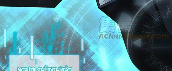 Đại Đường: Võ Thần Group Chat Chapter 55 - 91