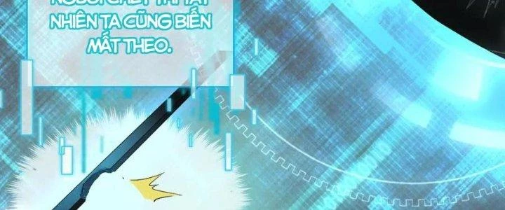 Đại Đường: Võ Thần Group Chat Chapter 55 - 92