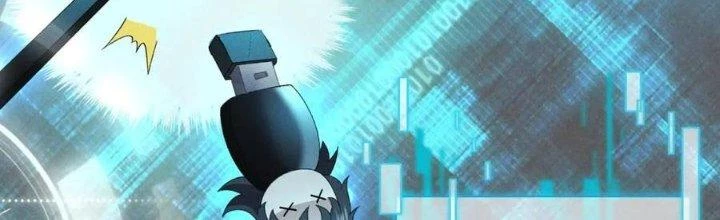 Đại Đường: Võ Thần Group Chat Chapter 55 - 93