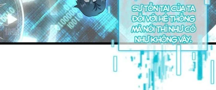 Đại Đường: Võ Thần Group Chat Chapter 55 - 94