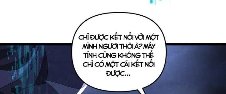 Đại Đường: Võ Thần Group Chat Chapter 55 - 95
