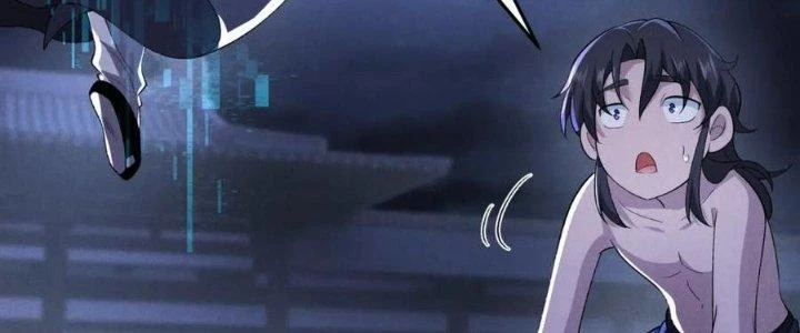 Đại Đường: Võ Thần Group Chat Chapter 55 - 96