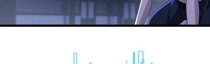 Đại Đường: Võ Thần Group Chat Chapter 55 - 97