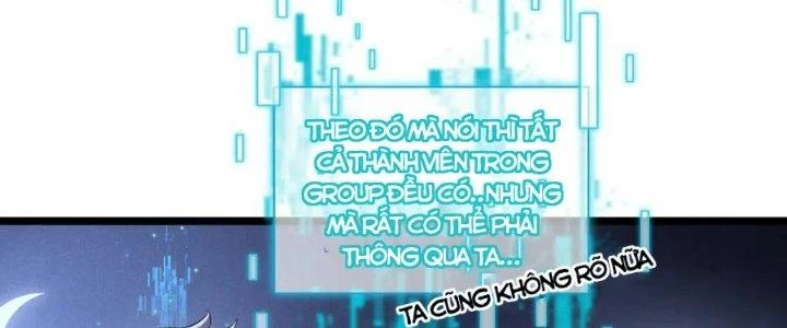 Đại Đường: Võ Thần Group Chat Chapter 55 - 98