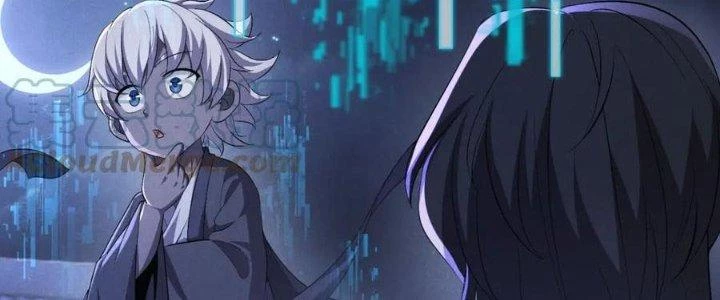 Đại Đường: Võ Thần Group Chat Chapter 55 - 99